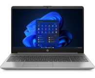 HP 255 G9 6S7R3EA 15.6" FHD AG/Ryzen 5 5625U/16GB/512GB PCIe SSD/Dark Ash Silver/W11H - 1373935 - zdjęcie 1